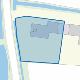 Perceel HLM02-Y-3143