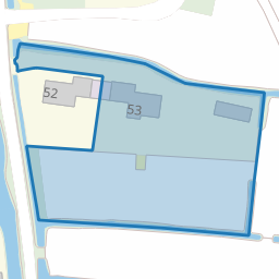 Perceel HLM02-Y-3144