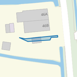 Perceel HLM02-Y-3145