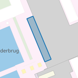 Perceel HLM02-Y-3158