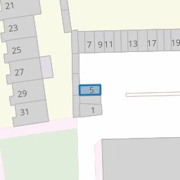 Perceel HLM02-Y-3190