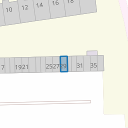 Perceel HLM02-Y-3201