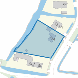 Perceel HLM02-Y-3221