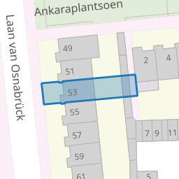 Perceel HLM02-Y-3224
