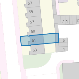 Perceel HLM02-Y-3228