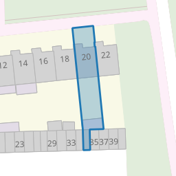 Perceel HLM02-Y-3234