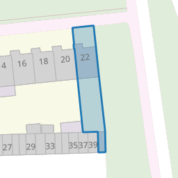 Perceel HLM02-Y-3235