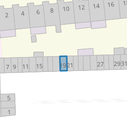 Perceel HLM02-Y-3242