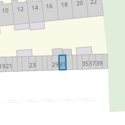 Perceel HLM02-Y-3245