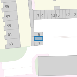 Perceel HLM02-Y-3249