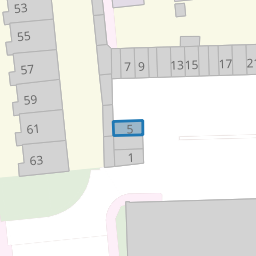 Perceel HLM02-Y-3250