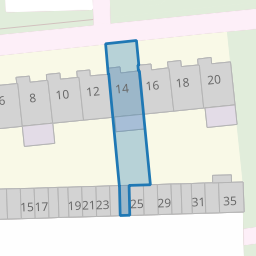 Perceel HLM02-Y-3261