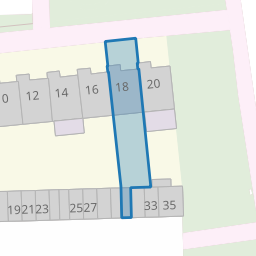 Perceel HLM02-Y-3263