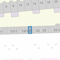 Perceel HLM02-Y-3270