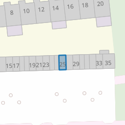 Perceel HLM02-Y-3271