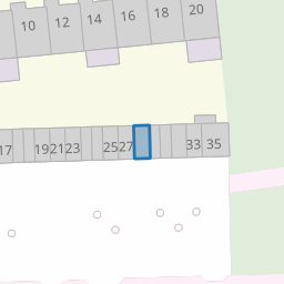 Perceel HLM02-Y-3273