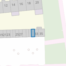 Perceel HLM02-Y-3274