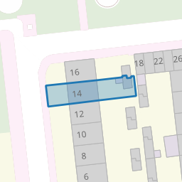 Perceel HLM02-Y-3279