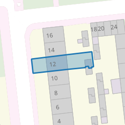 Perceel HLM02-Y-3280