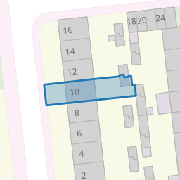 Perceel HLM02-Y-3281