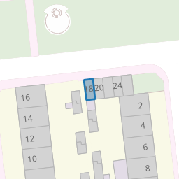 Perceel HLM02-Y-3286