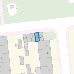 Perceel HLM02-Y-3289