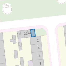 Perceel HLM02-Y-3290