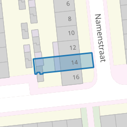 Perceel HLM02-Y-3318