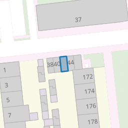 Perceel HLM02-Y-3330