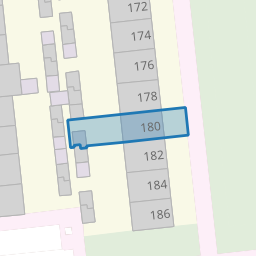 Perceel HLM02-Y-3337