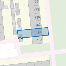 Perceel HLM02-Y-3339