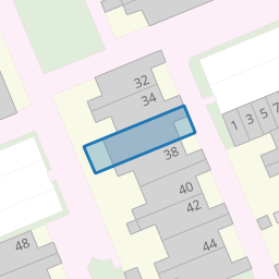 Perceel HLM02-Y-3344