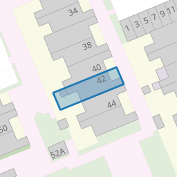 Perceel HLM02-Y-3346