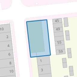 Perceel HLM02-Y-3349