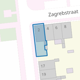 Perceel HLM02-Y-3350