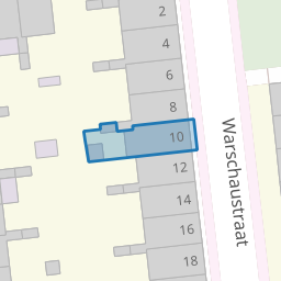 Perceel HLM02-Y-3354