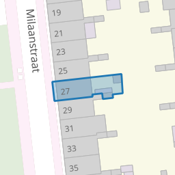 Perceel HLM02-Y-3357