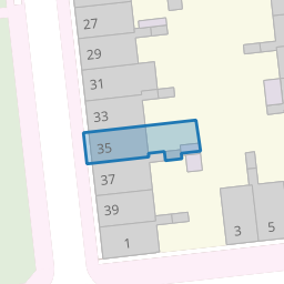 Perceel HLM02-Y-3361