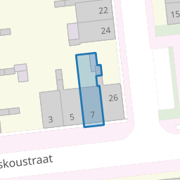 Perceel HLM02-Y-3362