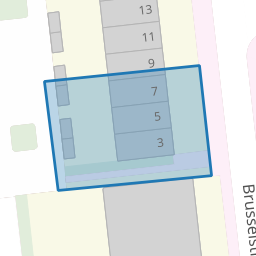 Perceel HLM02-Y-3371