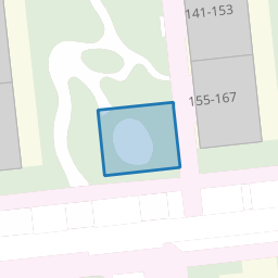 Perceel HLM02-Y-3384