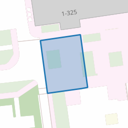 Perceel HLM02-Y-3391