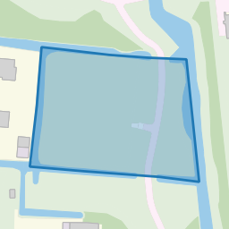 Perceel HLM02-Y-3396