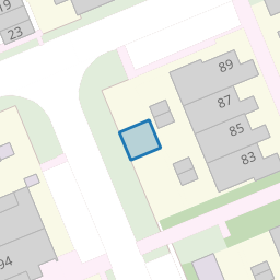 Perceel HLM02-Y-3408