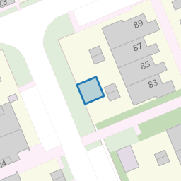 Perceel HLM02-Y-3409