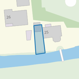 Perceel HLM02-Y-3421