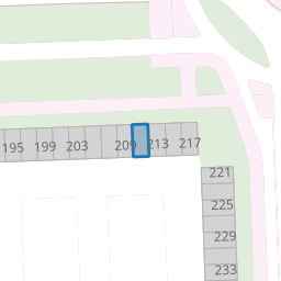 Perceel HLM02-Y-3443