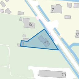 Perceel HLM02-Y-3449