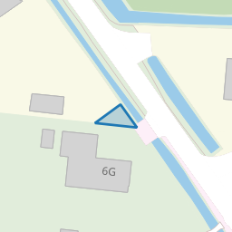 Perceel HLM02-Y-3468