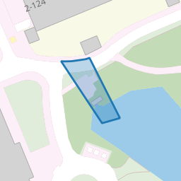 Perceel HLM02-Y-3476